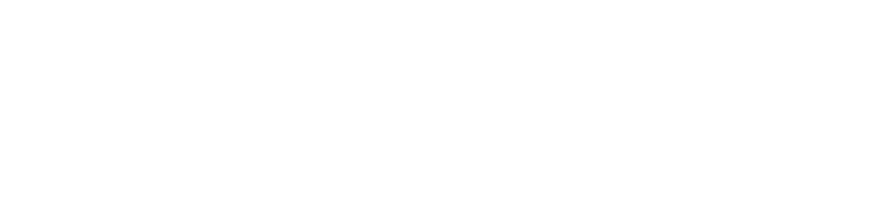 Logo DeuPeixe